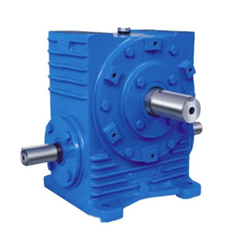 reduction gearbox for sale